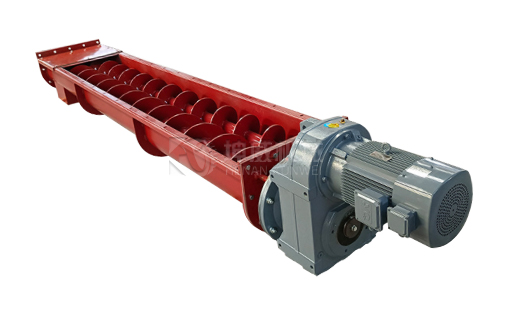 雙軸螺旋丝瓜视频免费看污