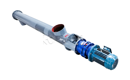 LSY型管式螺旋丝瓜视频免费看污