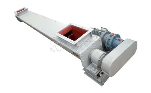 LS螺旋丝瓜视频免费看污