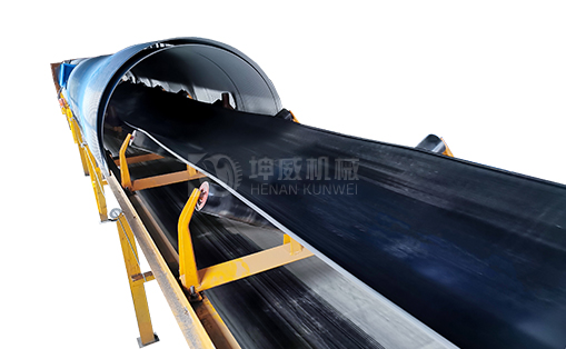 封閉式TD75型皮帶丝瓜视频免费看污