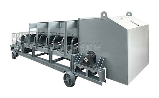 可逆配倉皮帶丝瓜视频免费看污