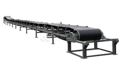 DTII/DTII(A)型皮帶丝瓜视频免费看污