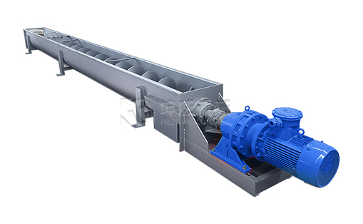 U型螺旋丝瓜视频免费看污