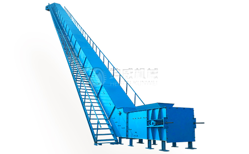 封閉式DJ大傾角皮帶丝瓜视频免费看污