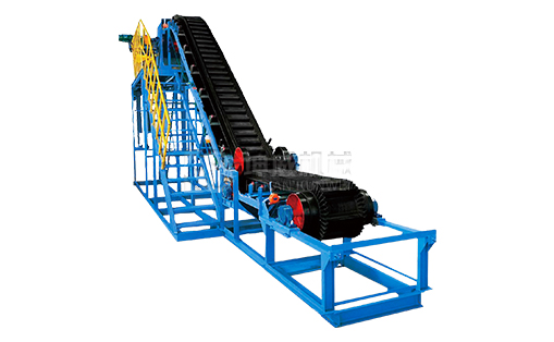 敞開式DJ大傾角丝瓜视频免费看污