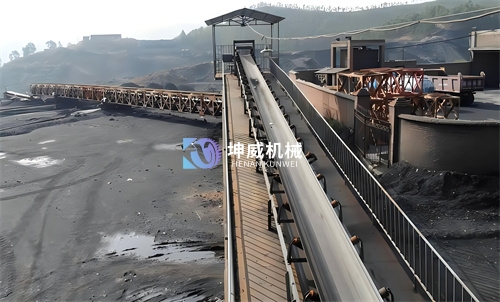 安徽合肥皮帶丝瓜视频免费看污現場丝瓜视频污片